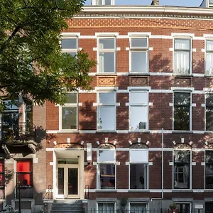 171-urban-desgin-hotel.ihotelsrotterdam.com/