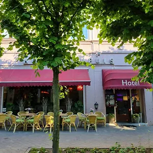 hotel-dupuis.valkenburgaandegeul-hotels.com/