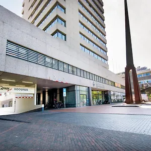 *** Hotel Boutique Lumiere Holandia