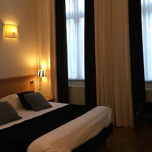chambres-dhotes-rekko.maastrichthotels.net/