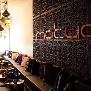 hotel-matuchi.maastrichthotels.net/